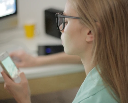 仙台女子におすすめ！美容と健康に役立つ無料アプリ【健康記録編】