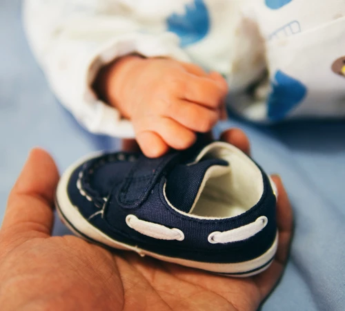 恐怖の“ひやりハッと”体験！子どもを守るために、親がすべきことは？