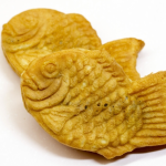 春のおすすめお取り寄せ！人気のスイーツ大特集【焼き菓子編】