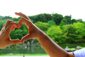 春デビュー！仙台はじめて女子が飲み会で仙台男を勝ち取る方法【学生編】