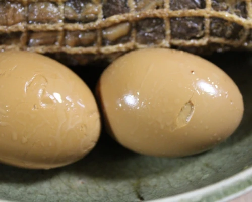 【仙台女子ラーメンの会】食べ歩きぶらり旅（青葉区・前編）