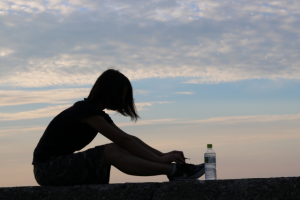 【仙台から行く道の駅】みなみかた（もっこりの里）でほっこりしよう