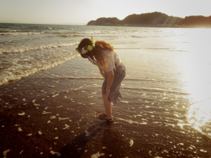 【仙台から行く道の駅】蔵の街村田で宮城の小京都を観光しよう！