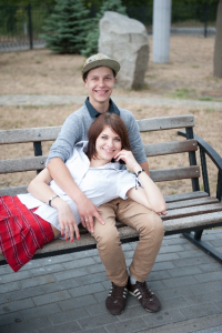 春デビュー！仙台はじめて女子が飲み会で仙台男を勝ち取る方法【合コン編】