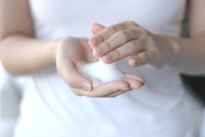 【仙台手作りコスメ部】まずは石鹸から…肌に優しく経済的なオリジナル石鹸