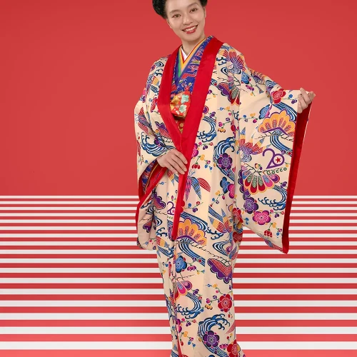 【インタビュー】Cocco 20周年記念ベストアルバム 「20周年リクエストベスト＋レアトラックス」