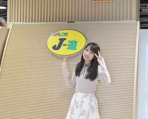【3月イベント】パーラーＪ-遊　仙台店　【女子力UP♡】
