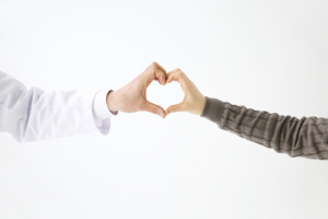 【恋したいのにできない原因】婚活したくないけど恋愛はしたい！