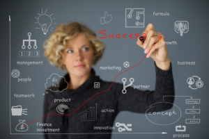 【ひとり時間満喫】かっこいい女性が活躍！男に負けないアクション映画特集