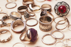 【仙台ハンドメイド部】アクセサリーの材料おすすめのお店