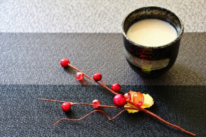 【甘酒のすすめ】コンビニでも買える！おすすめ美味しい甘酒