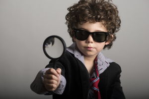 【ひとり時間満喫】年下男子に胸キュン！イケメンが活躍する映画特集