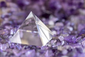 【２０１７年度版！仙台の占い】恋の悩みを相談できるお店