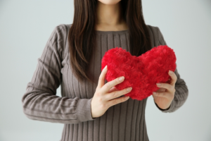 【恋したいのにできない原因】自分の親を見ていて結婚に良いイメージがない