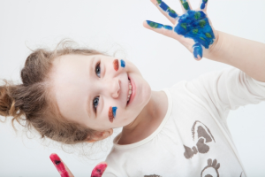 【ひとり時間満喫】腹ペコ！目で見て美味しいグルメな映画特集