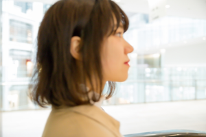 【恋したいのにできない原因】働く女性が新しい恋を見つけるきっかけ