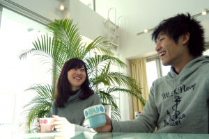 【恋したいのにできない原因】そこらへんの男で妥協したくない！