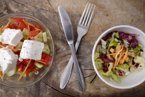 【仙台ダイエット女子部】たくさん食べても大丈夫！野菜たっぷりレシピ