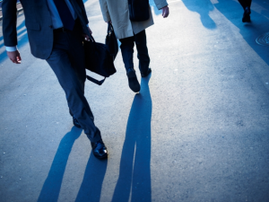 【ひとり時間満喫】見応え充分！濃密な時間を過ごせるミステリー映画特集