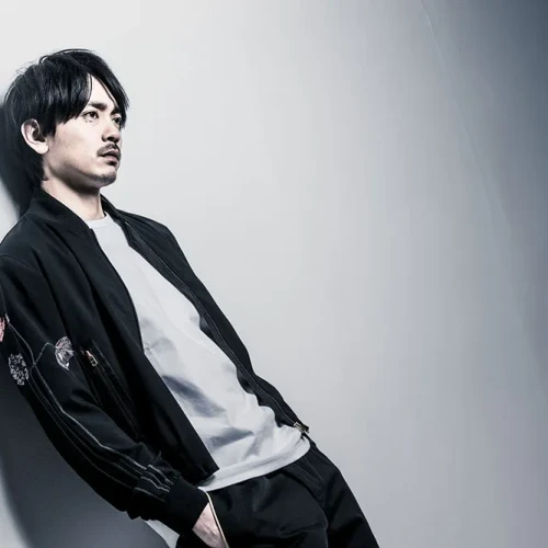 【青柳翔】映画『たたら侍』