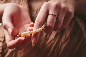 【仙台ハンドメイド部】アクセを手作り！失敗しない材料選びのコツ