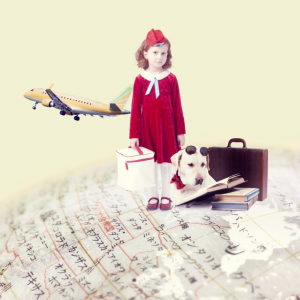 親子で楽しむ絵本特集…読むだけで眠くなる入眠効果絵本３選