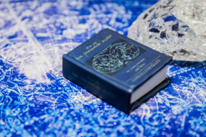 【２０１７年度版！仙台の占い】的確なアドバイスをくれる占い師