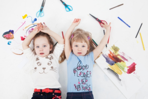 親子で楽しむ絵本特集…トイレトレーニングにぴったりの絵本３選