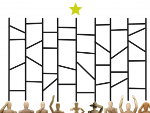 【２０１７年度版！仙台の占い】独立開業も夢じゃない？占いスクール