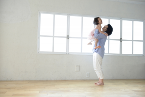 親子で楽しむ絵本特集…病院の待合室にぴったりの絵本３選