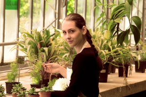 【ひとり時間満喫】これは絶対見て！人に教えたくなるアニメ映画特集