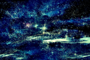 【２０１７年度版！仙台の占い】人間関係が苦しいならここに行け