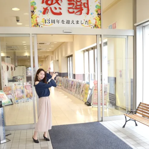 【パーラーJ-遊　名取店】4月〜ビューティヘアメイク&ネイル企画〜