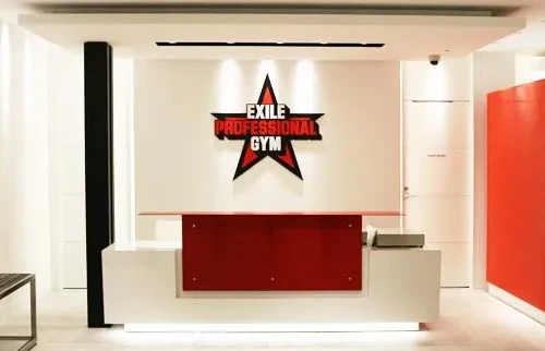 【プレゼント終了】【EXPG仙台校】インタビュー【THE RAMPAGE】