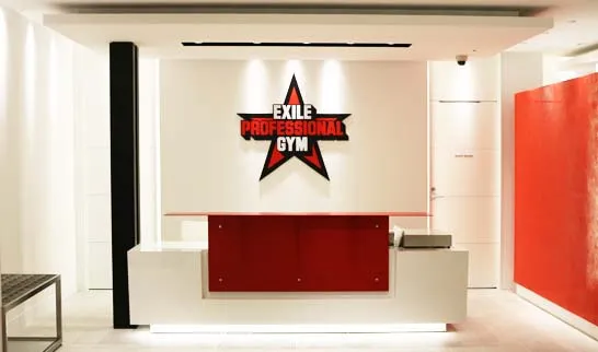 【プレゼント終了】【EXPG仙台校】インタビュー【THE RAMPAGE】