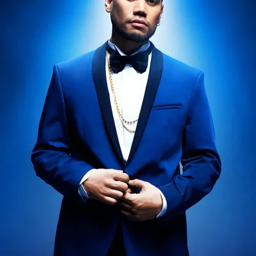 【終了】ＪＡＹ’ＥＤ【直筆サイン入り色紙プレゼント】