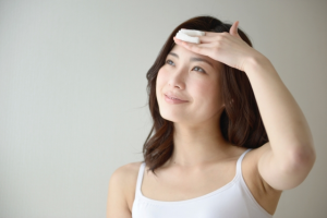 【できちゃったシミを消す】シミ消しに効果のあるおすすめコスメ