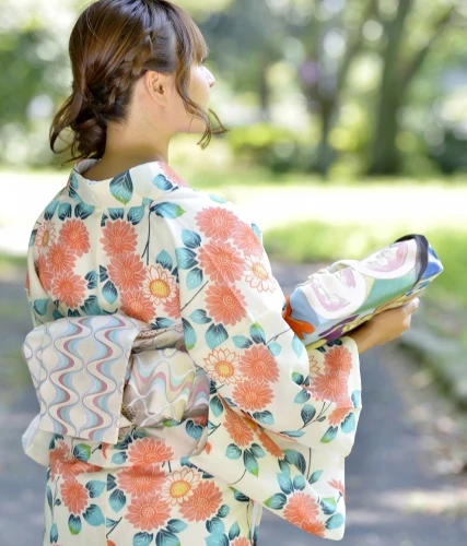 【２０１７年お中元ギフト】自分でも食べたい濃厚スイーツ編