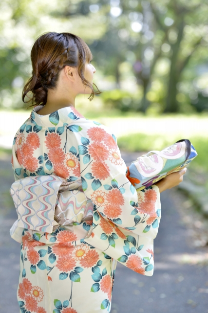 【２０１７年お中元ギフト】自分でも食べたい濃厚スイーツ編