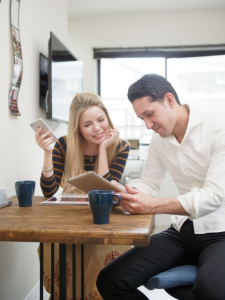 【彼氏いない歴＝年齢】男性と恋愛する感覚…妄想と現実の違い