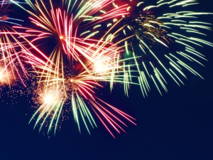 宮城県内の花火大会特集２０１７…まほろば夏祭り