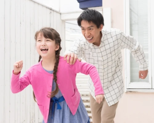 【女性の性犯罪対策】ストーカー対策！日常で気をつける５つのこと