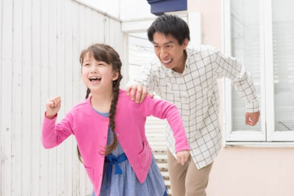 【女性の性犯罪対策】ストーカー対策！日常で気をつける５つのこと