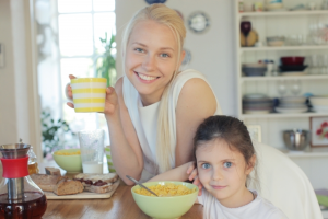 【甘酒のすすめ】手作りもできる！おうちで簡単甘酒