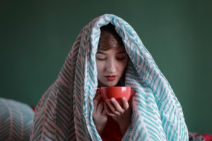 【彼氏いない歴＝年齢】一生独身も悪くない！両親を説得するコツ