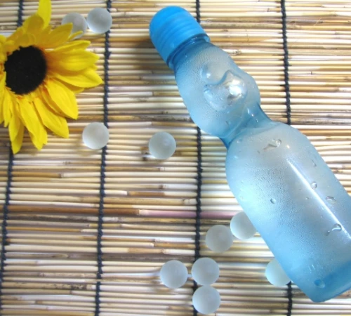 【大人も楽しい自由研究】夏休み目前！わくわく実験系工作