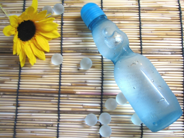 【大人も楽しい自由研究】夏休み目前！わくわく実験系工作