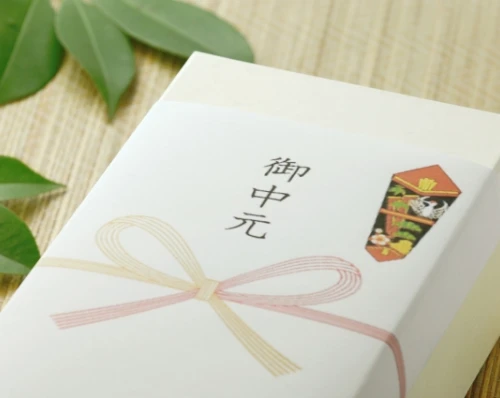 【２０１７年お中元ギフト】困ったらこれにする！夏の定番編