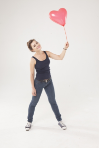 【彼氏いない歴＝年齢】これから初カレをゲットするために気をつけたいこと