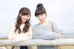 【女性の性犯罪対策】気をつけて損はない！女同士のバディ計画